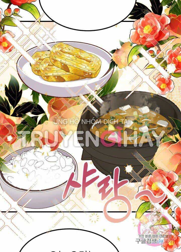 Trở Thành Vợ Thái Tử Quái Vật - Chương 16.2 - ảnh 25