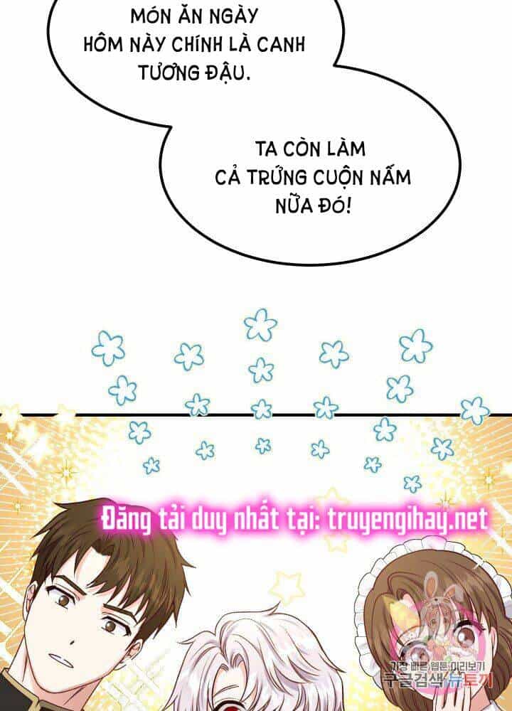 Trở Thành Vợ Thái Tử Quái Vật - Chương 16.2 - ảnh 26