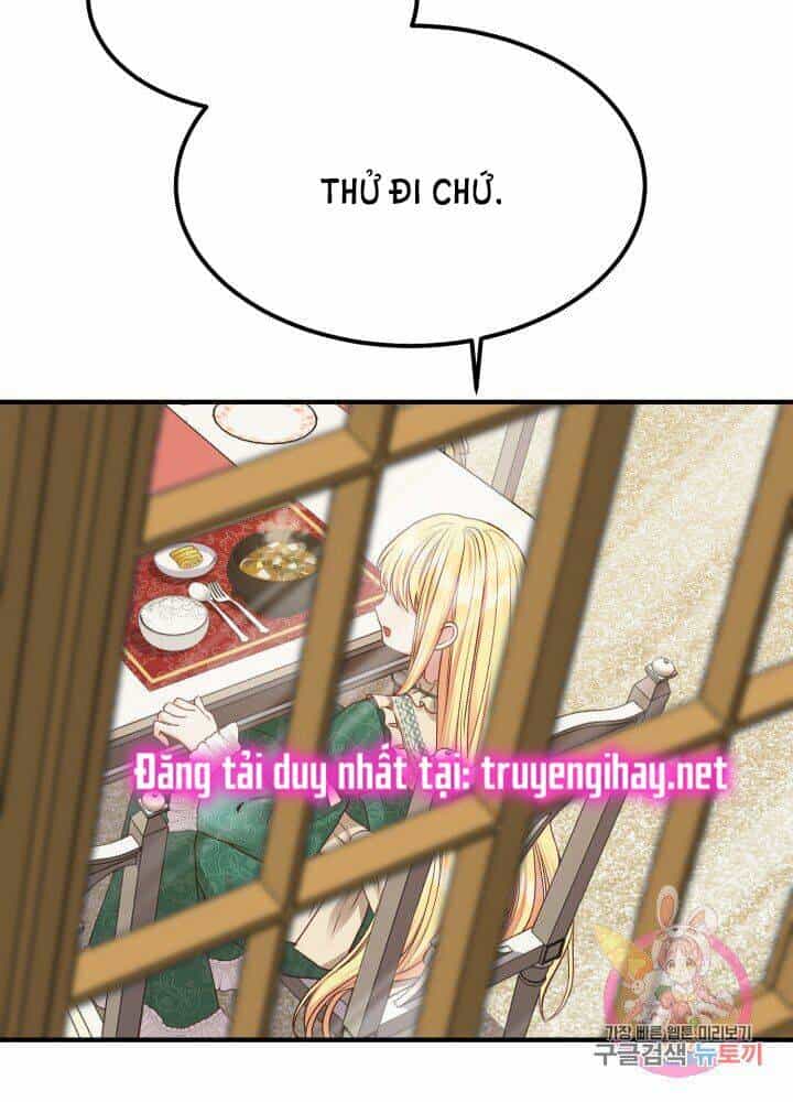 Trở Thành Vợ Thái Tử Quái Vật - Chương 16.2 - ảnh 28