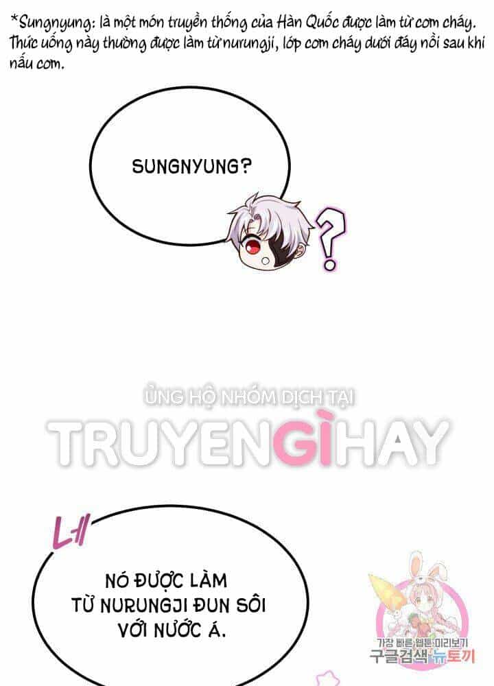 Trở Thành Vợ Thái Tử Quái Vật - Chương 16.2 - ảnh 33