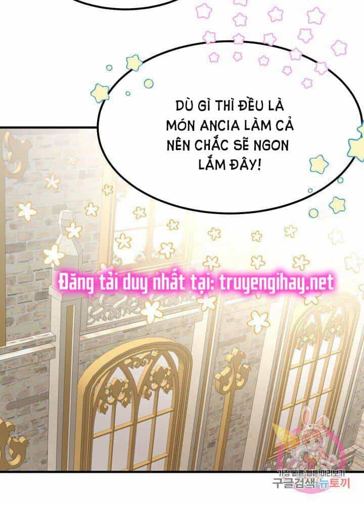 Trở Thành Vợ Thái Tử Quái Vật - Chương 16.2 - ảnh 34