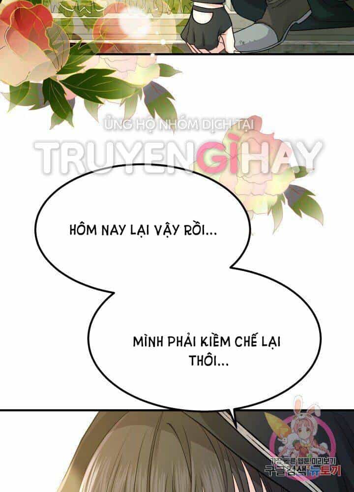 Trở Thành Vợ Thái Tử Quái Vật - Chương 16.2 - ảnh 37