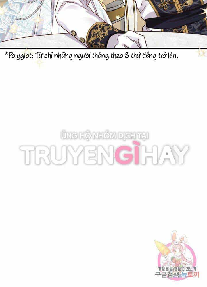Trở Thành Vợ Thái Tử Quái Vật - Chương 16.2 - ảnh 7