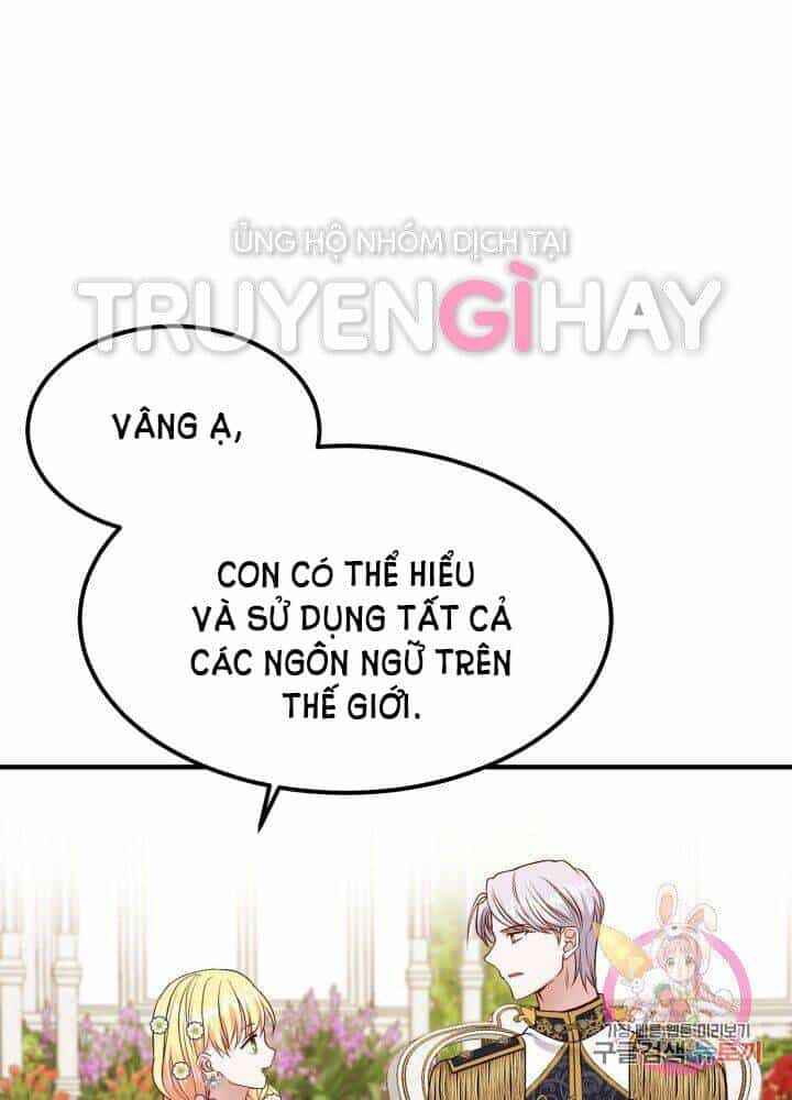 Trở Thành Vợ Thái Tử Quái Vật - Chương 16.2 - ảnh 9