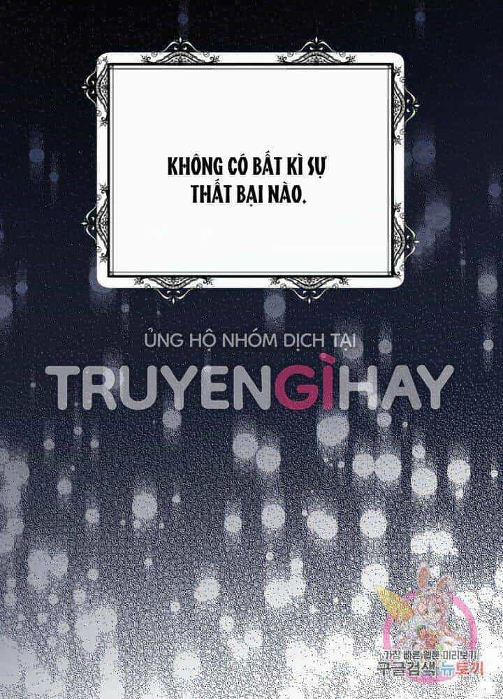 Trở Thành Vợ Thái Tử Quái Vật - Chương 17.1 - ảnh 10