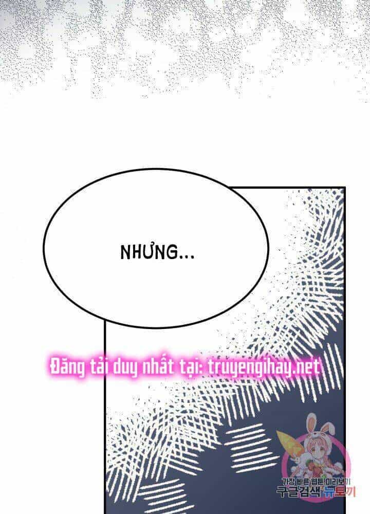 Trở Thành Vợ Thái Tử Quái Vật - Chương 17.1 - ảnh 11