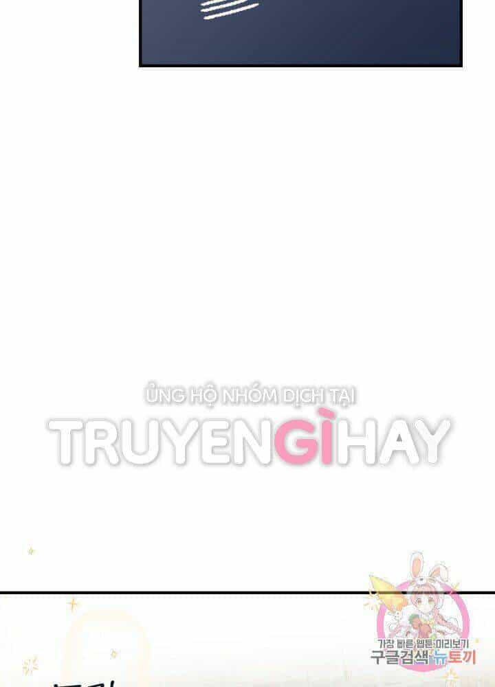 Trở Thành Vợ Thái Tử Quái Vật - Chương 17.1 - ảnh 12