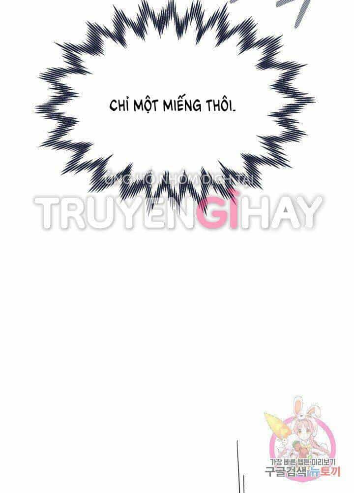Trở Thành Vợ Thái Tử Quái Vật - Chương 17.1 - ảnh 16