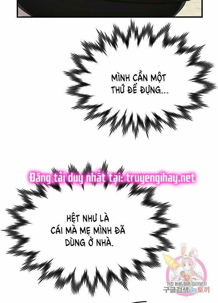 Trở Thành Vợ Thái Tử Quái Vật - Chương 17.1 - ảnh 19