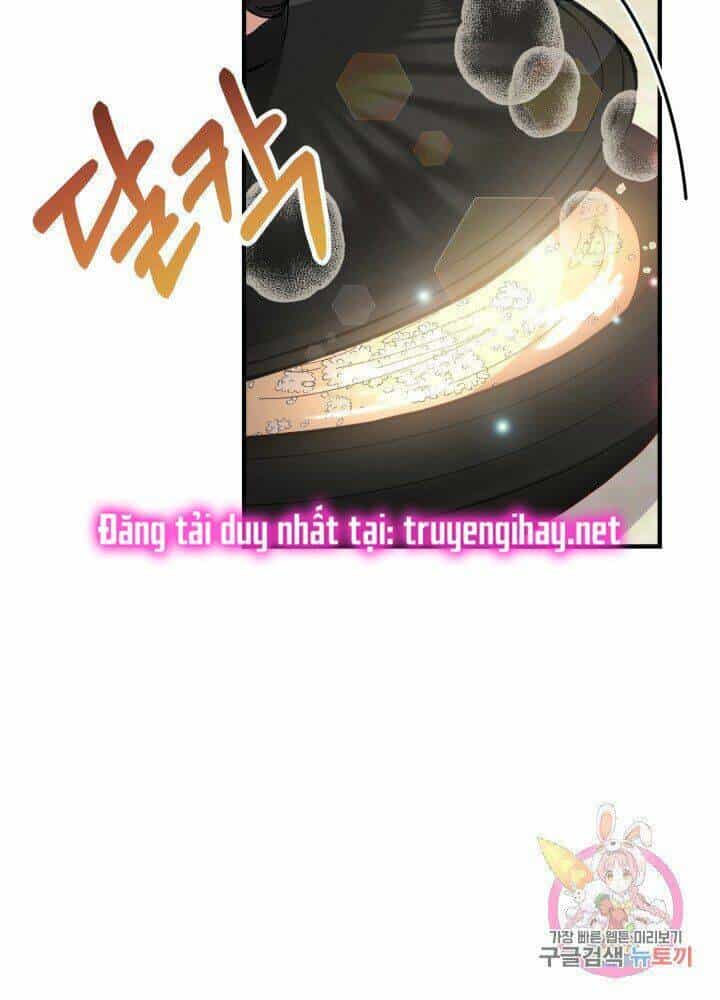 Trở Thành Vợ Thái Tử Quái Vật - Chương 17.1 - ảnh 21
