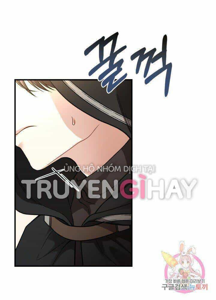 Trở Thành Vợ Thái Tử Quái Vật - Chương 17.1 - ảnh 22