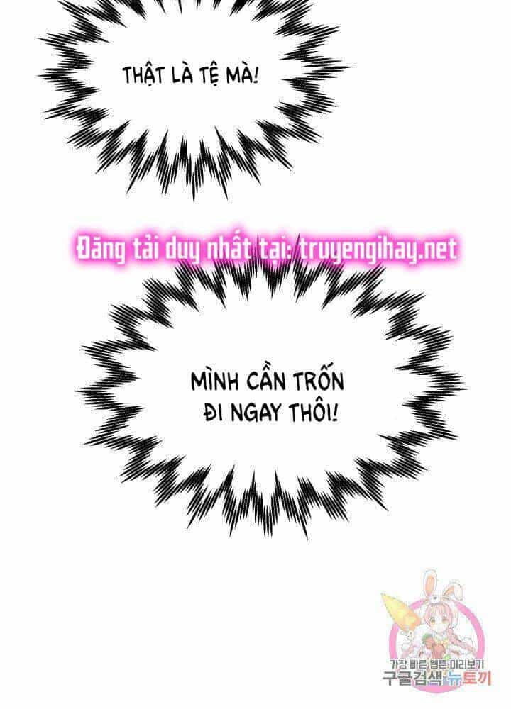 Trở Thành Vợ Thái Tử Quái Vật - Chương 17.1 - ảnh 25