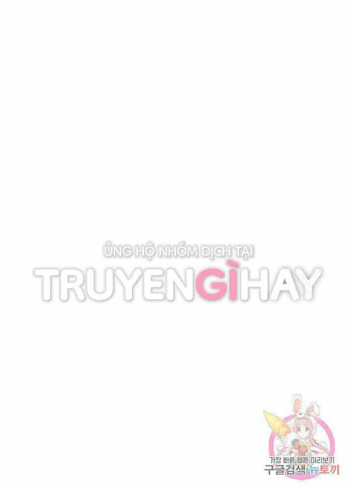 Trở Thành Vợ Thái Tử Quái Vật - Chương 17.1 - ảnh 26