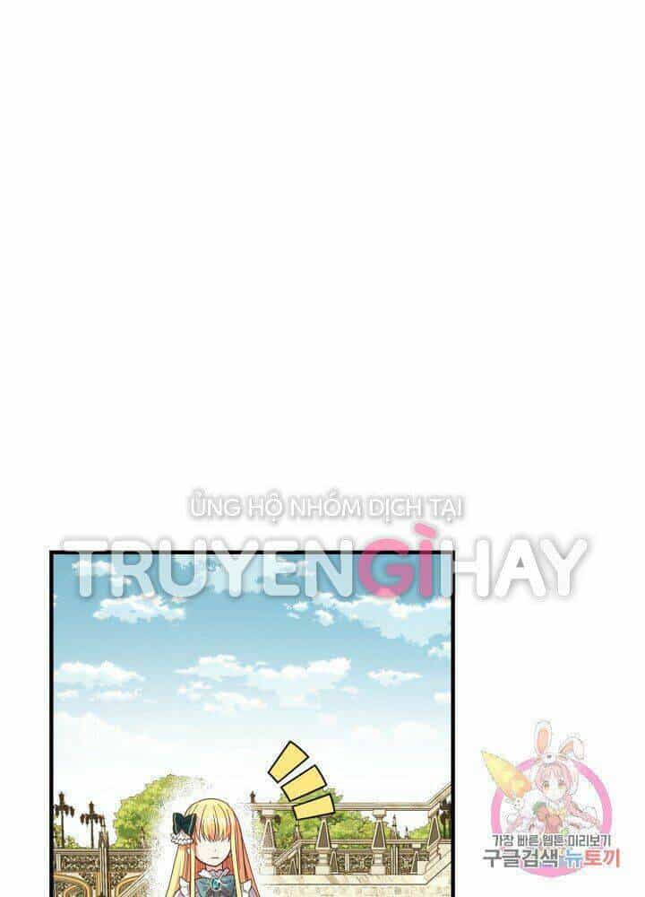 Trở Thành Vợ Thái Tử Quái Vật - Chương 17.1 - ảnh 28