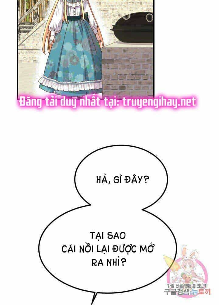 Trở Thành Vợ Thái Tử Quái Vật - Chương 17.1 - ảnh 29