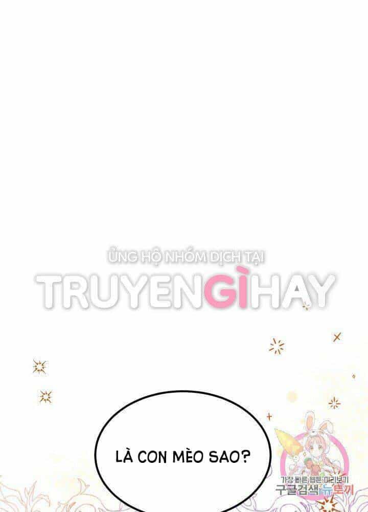 Trở Thành Vợ Thái Tử Quái Vật - Chương 17.1 - ảnh 32