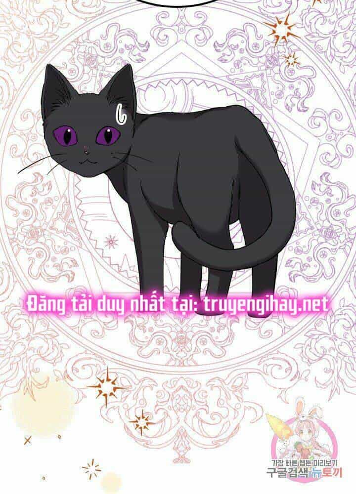 Trở Thành Vợ Thái Tử Quái Vật - Chương 17.1 - ảnh 33