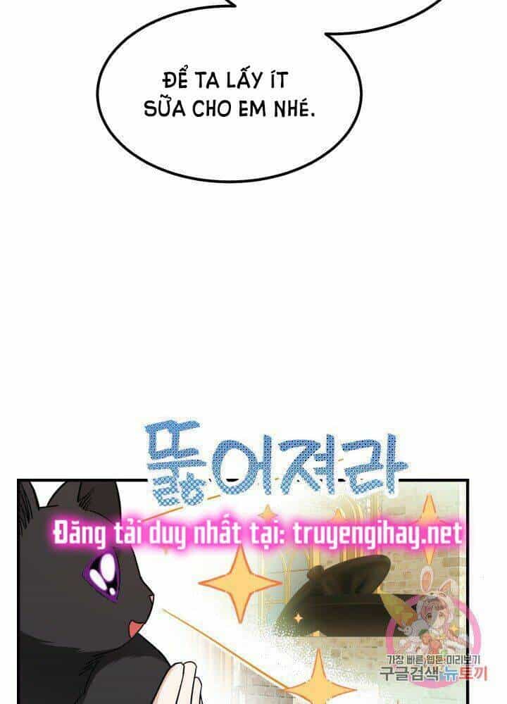 Trở Thành Vợ Thái Tử Quái Vật - Chương 17.1 - ảnh 37