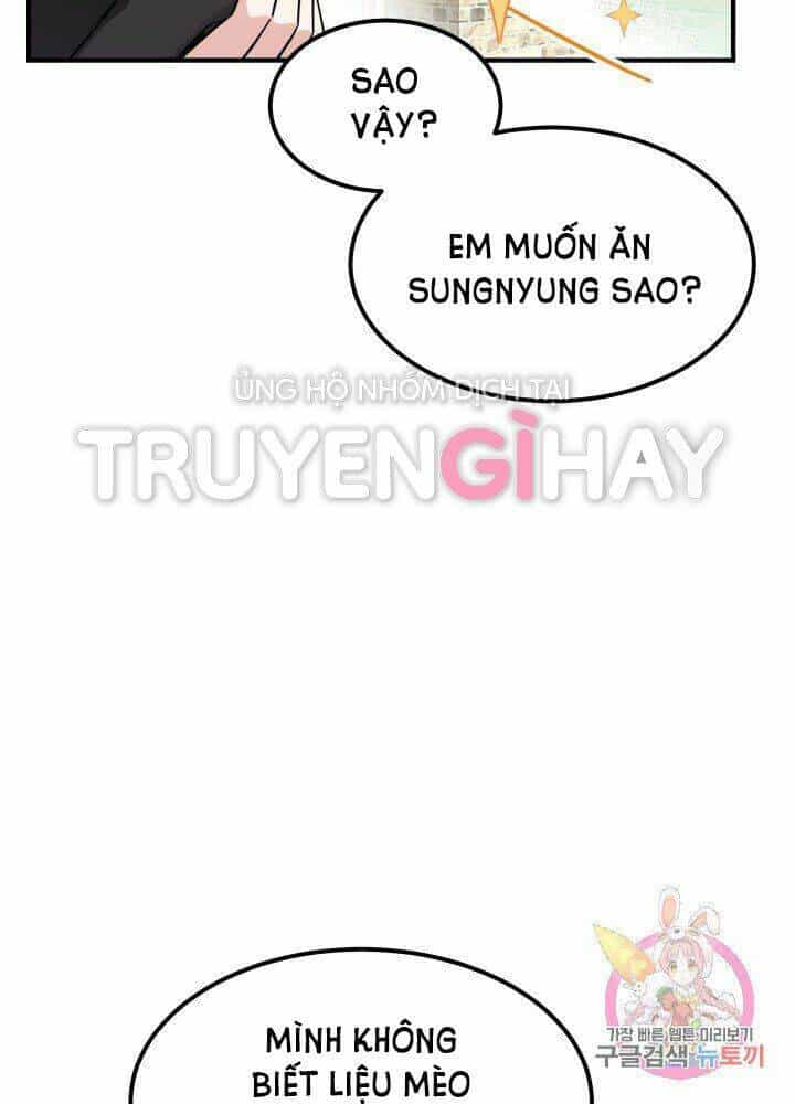 Trở Thành Vợ Thái Tử Quái Vật - Chương 17.1 - ảnh 38