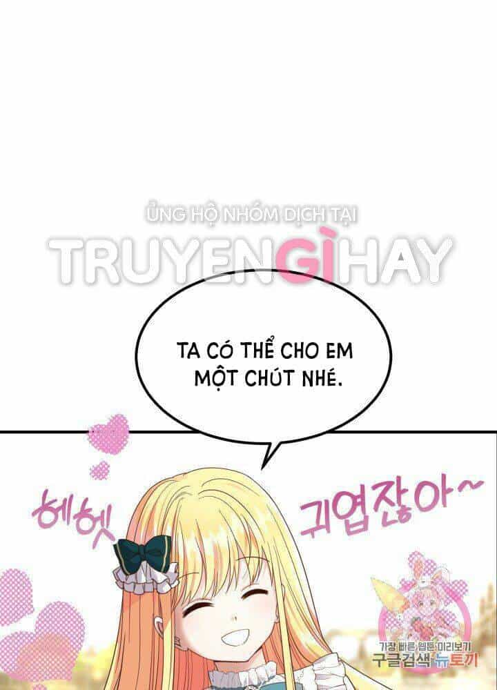 Trở Thành Vợ Thái Tử Quái Vật - Chương 17.1 - ảnh 40