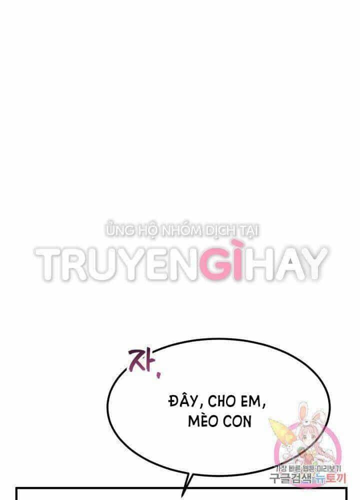 Trở Thành Vợ Thái Tử Quái Vật - Chương 17.1 - ảnh 42