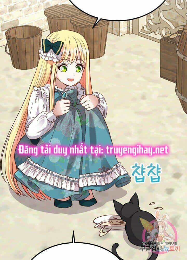 Trở Thành Vợ Thái Tử Quái Vật - Chương 17.1 - ảnh 45