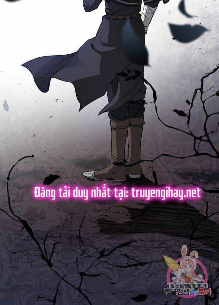 Trở Thành Vợ Thái Tử Quái Vật - Chương 17.1 - ảnh 5