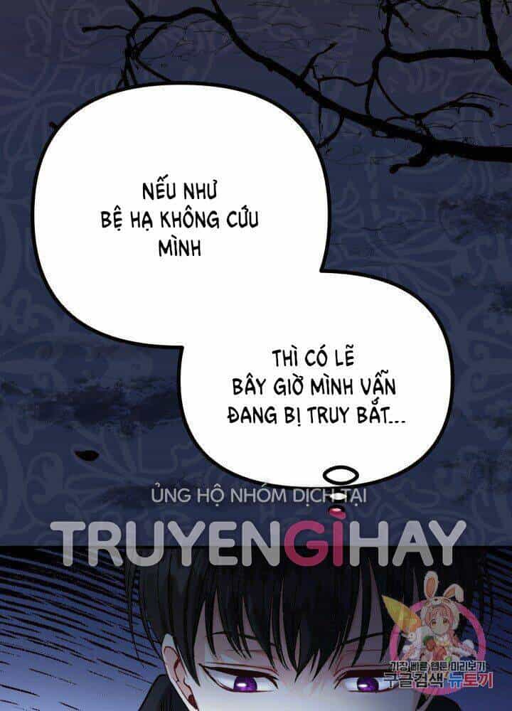 Trở Thành Vợ Thái Tử Quái Vật - Chương 17.1 - ảnh 6
