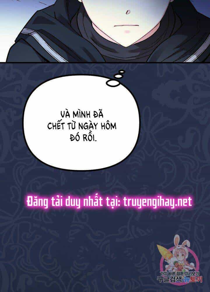 Trở Thành Vợ Thái Tử Quái Vật - Chương 17.1 - ảnh 7