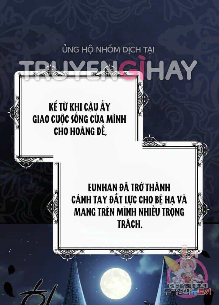 Trở Thành Vợ Thái Tử Quái Vật - Chương 17.1 - ảnh 8
