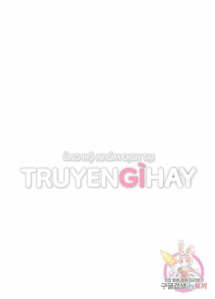 Trở Thành Vợ Thái Tử Quái Vật - Chương 17.2 - ảnh 17