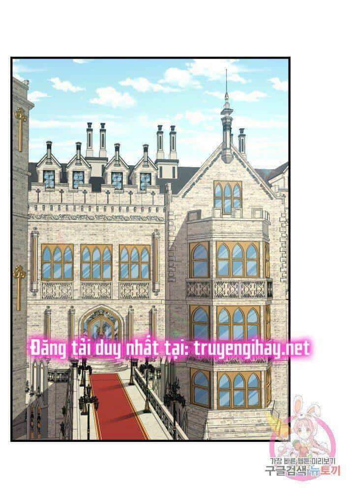 Trở Thành Vợ Thái Tử Quái Vật - Chương 17.2 - ảnh 18