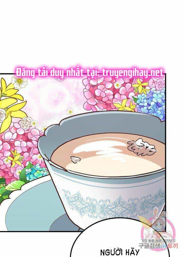 Trở Thành Vợ Thái Tử Quái Vật - Chương 17.2 - ảnh 24
