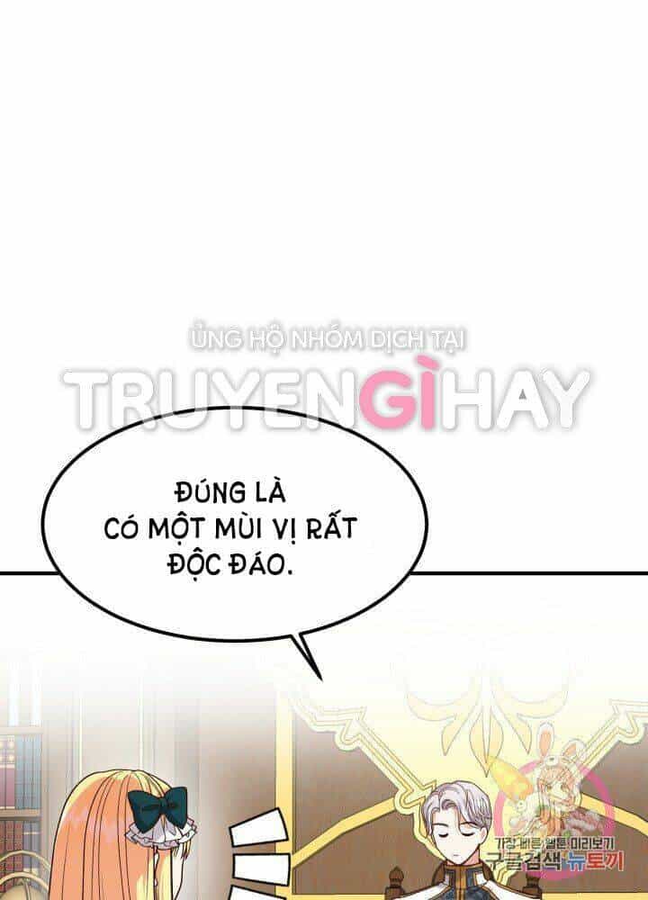 Trở Thành Vợ Thái Tử Quái Vật - Chương 17.2 - ảnh 27