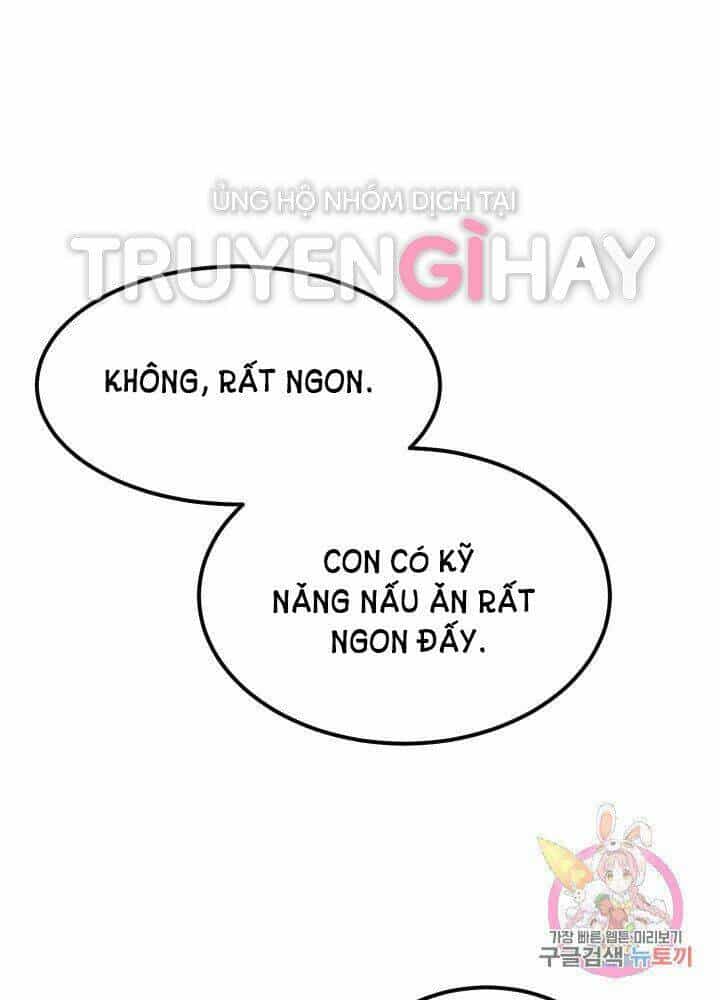 Trở Thành Vợ Thái Tử Quái Vật - Chương 17.2 - ảnh 29