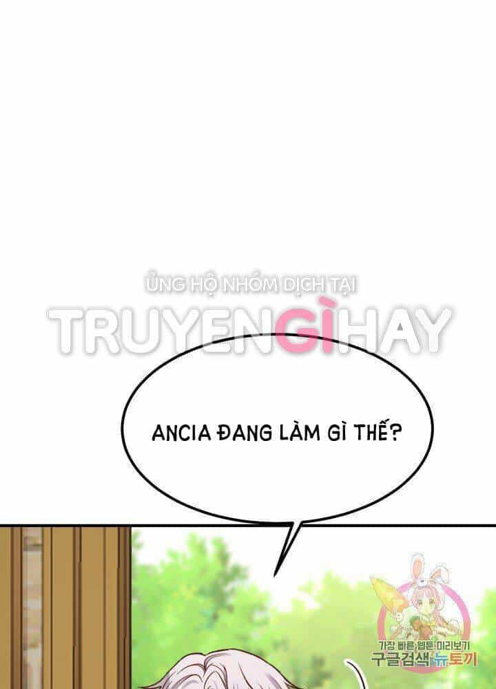 Trở Thành Vợ Thái Tử Quái Vật - Chương 17.2 - ảnh 3