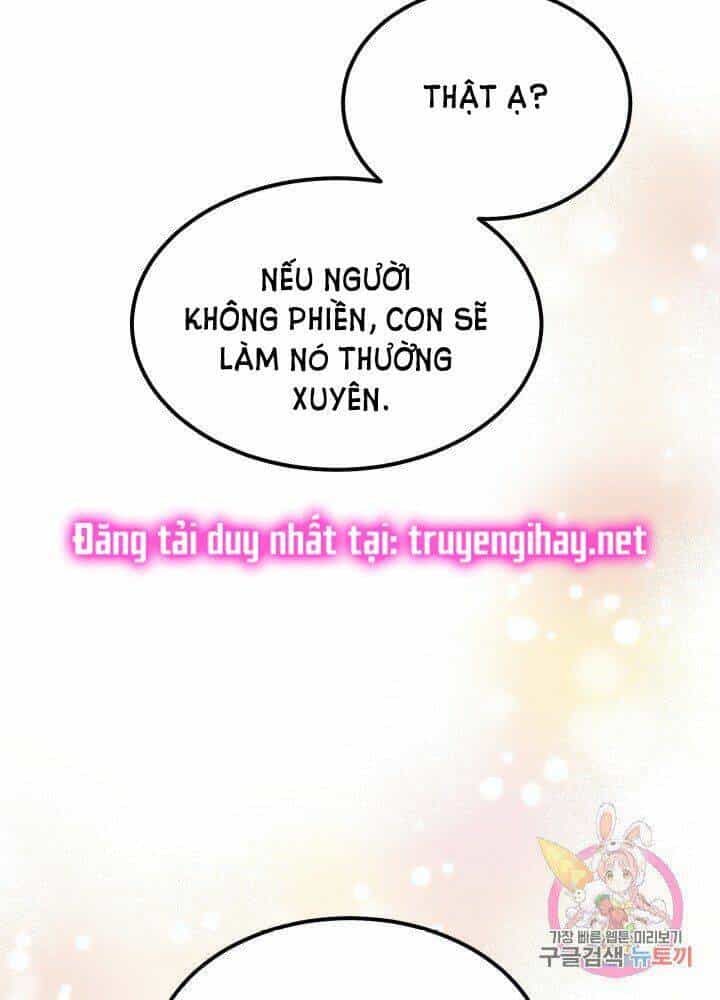 Trở Thành Vợ Thái Tử Quái Vật - Chương 17.2 - ảnh 30