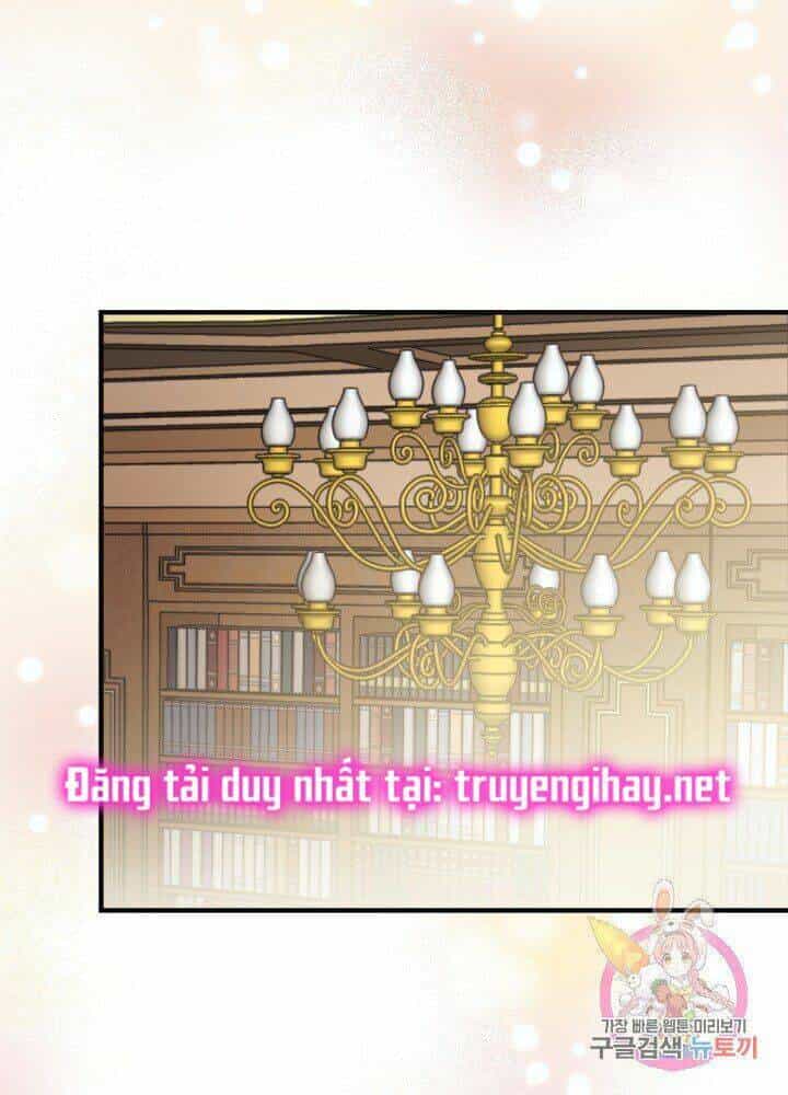 Trở Thành Vợ Thái Tử Quái Vật - Chương 17.2 - ảnh 32