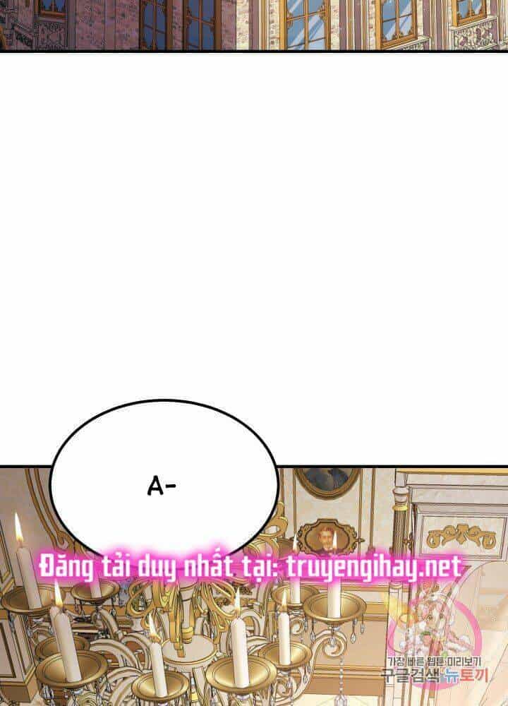 Trở Thành Vợ Thái Tử Quái Vật - Chương 17.2 - ảnh 36
