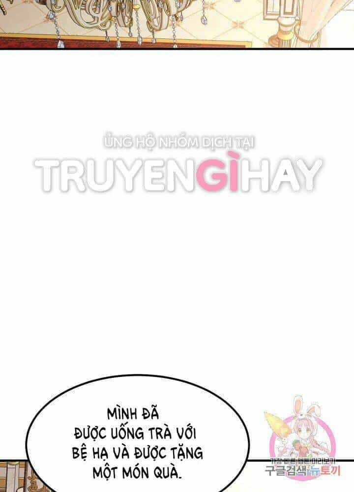 Trở Thành Vợ Thái Tử Quái Vật - Chương 17.2 - ảnh 37