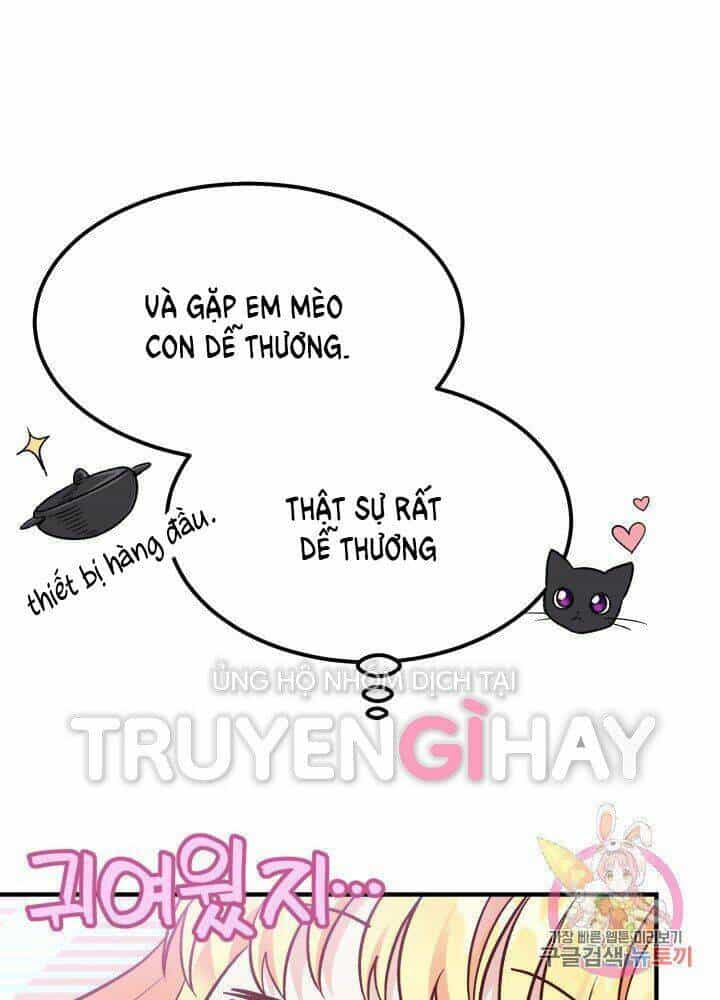 Trở Thành Vợ Thái Tử Quái Vật - Chương 17.2 - ảnh 39