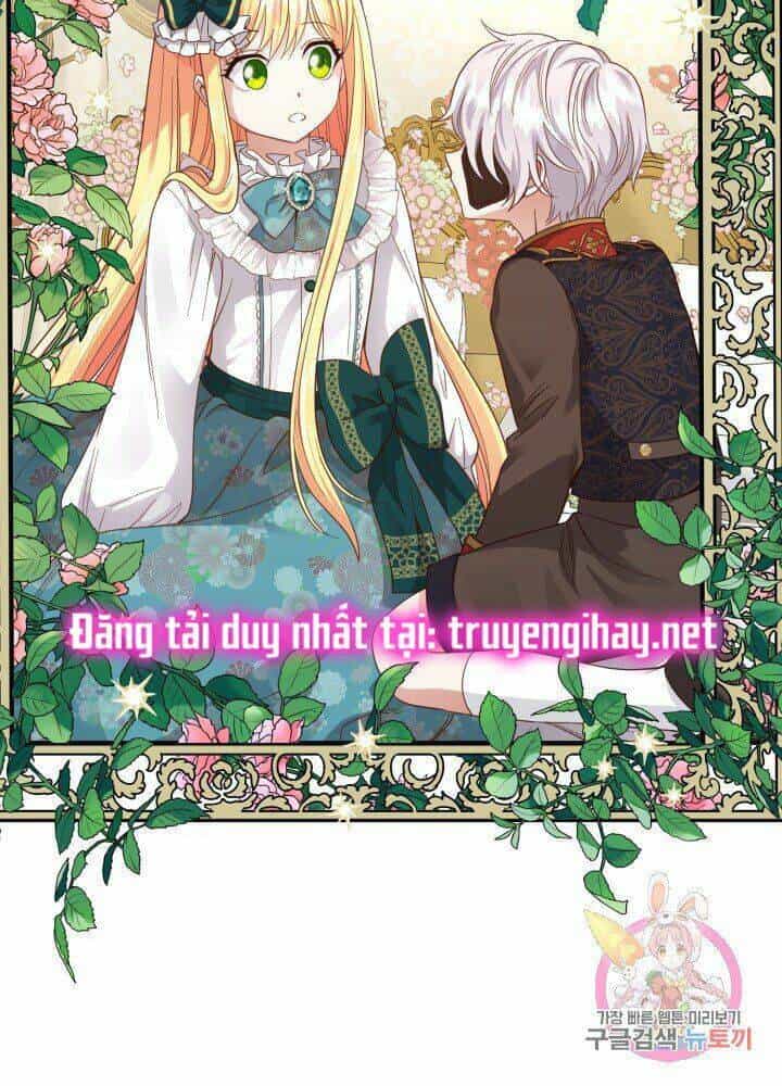 Trở Thành Vợ Thái Tử Quái Vật - Chương 17.2 - ảnh 44