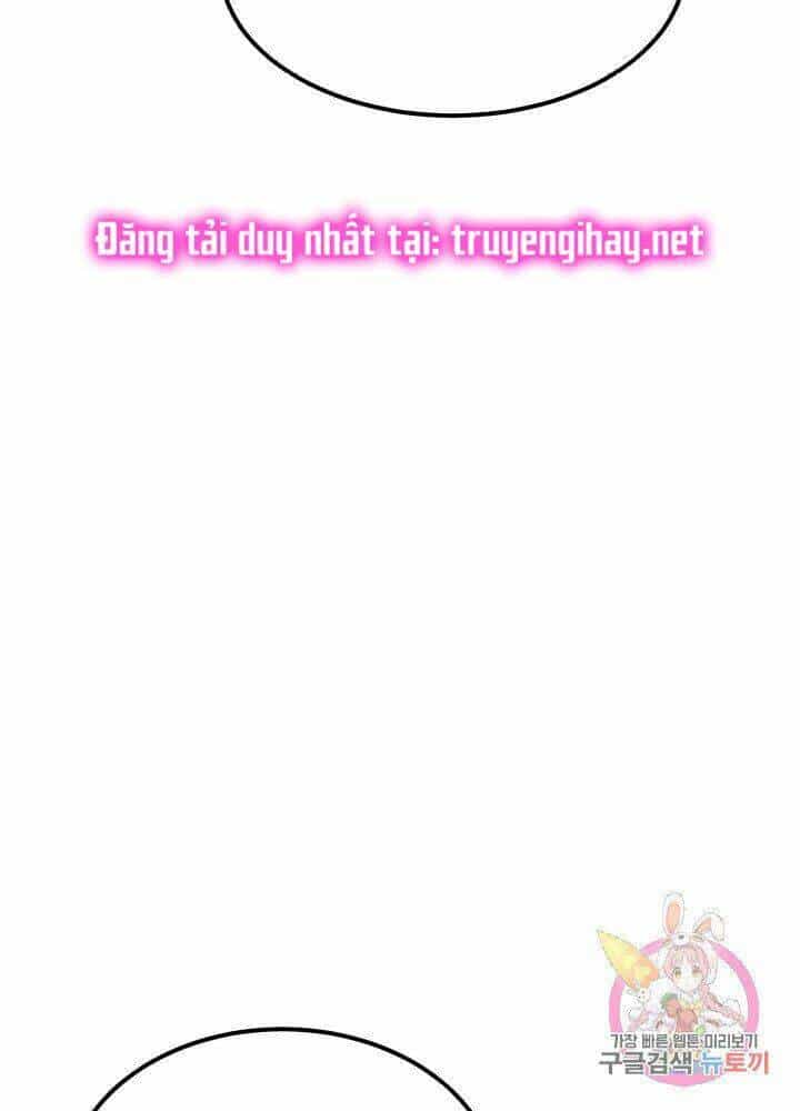 Trở Thành Vợ Thái Tử Quái Vật - Chương 17.2 - ảnh 6