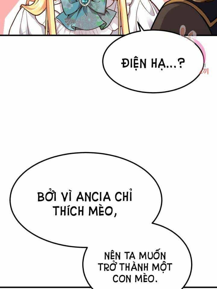 Trở Thành Vợ Thái Tử Quái Vật - Chương 18.1 - ảnh 10