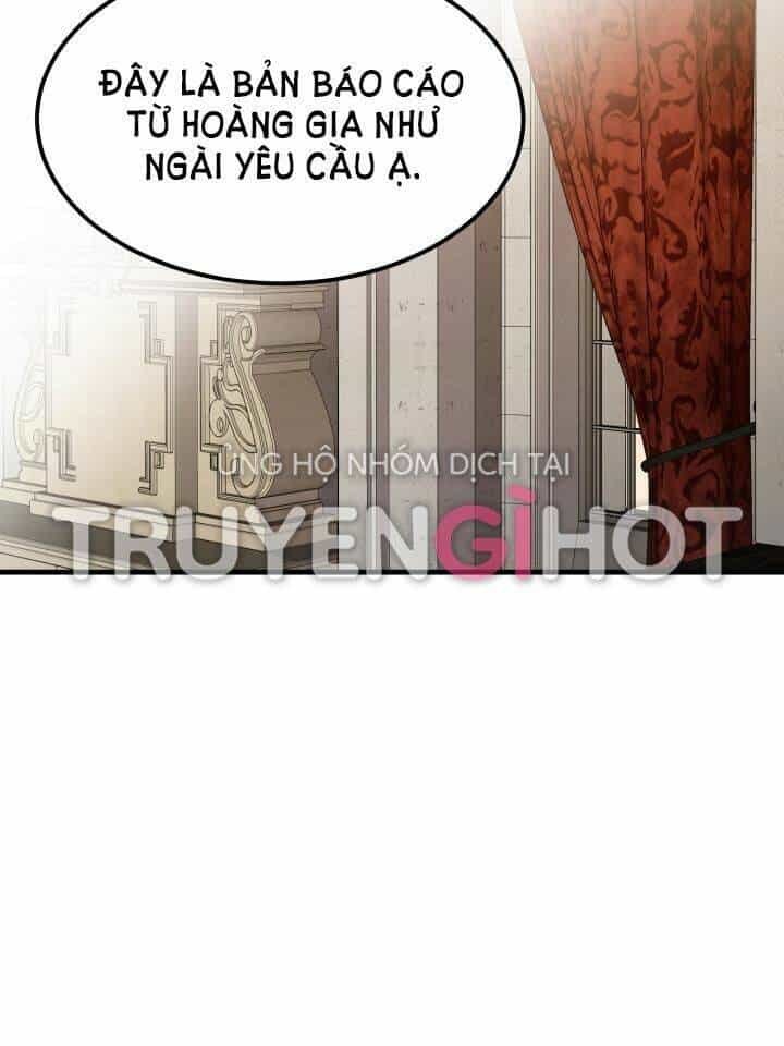 Trở Thành Vợ Thái Tử Quái Vật - Chương 18.1 - ảnh 22