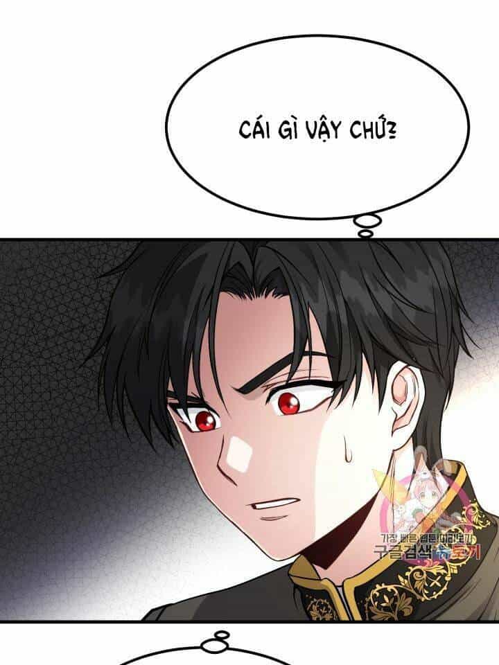 Trở Thành Vợ Thái Tử Quái Vật - Chương 18.1 - ảnh 24