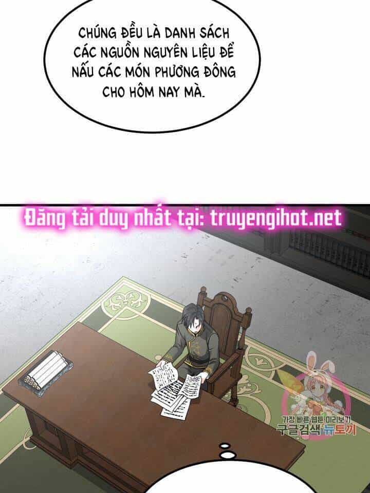 Trở Thành Vợ Thái Tử Quái Vật - Chương 18.1 - ảnh 25
