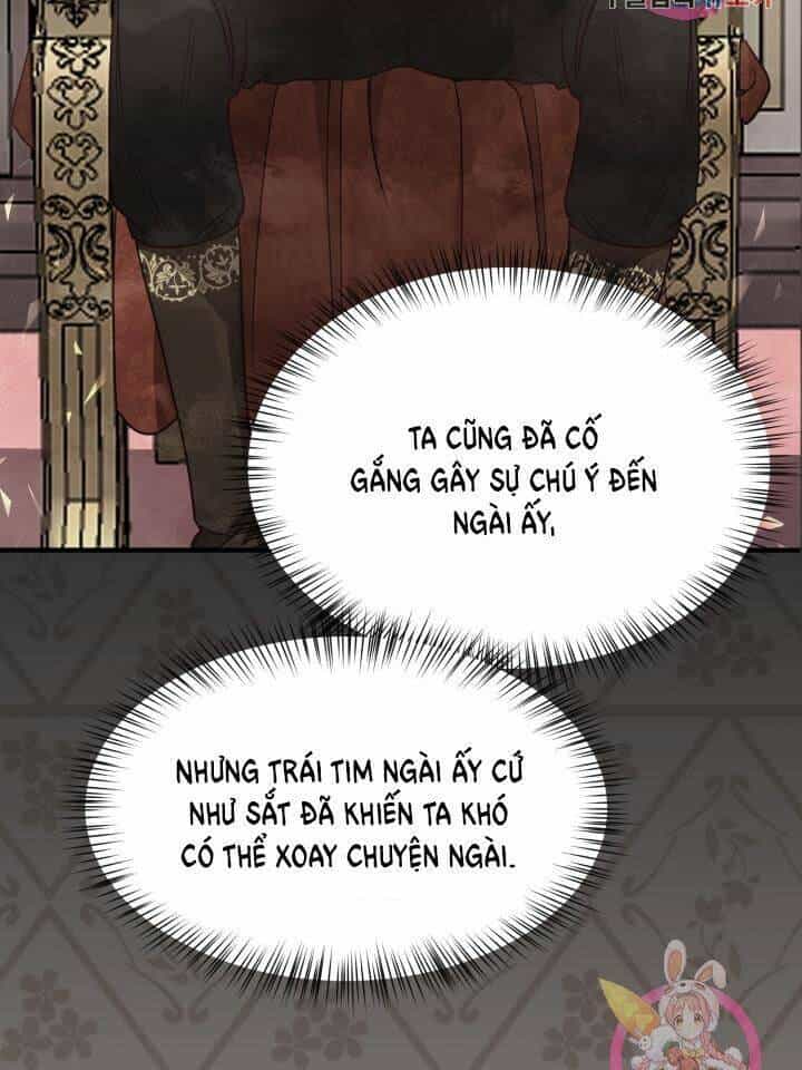 Trở Thành Vợ Thái Tử Quái Vật - Chương 18.1 - ảnh 29