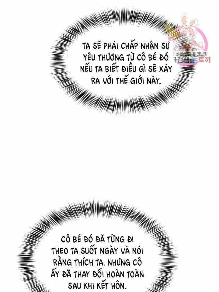 Trở Thành Vợ Thái Tử Quái Vật - Chương 18.1 - ảnh 34