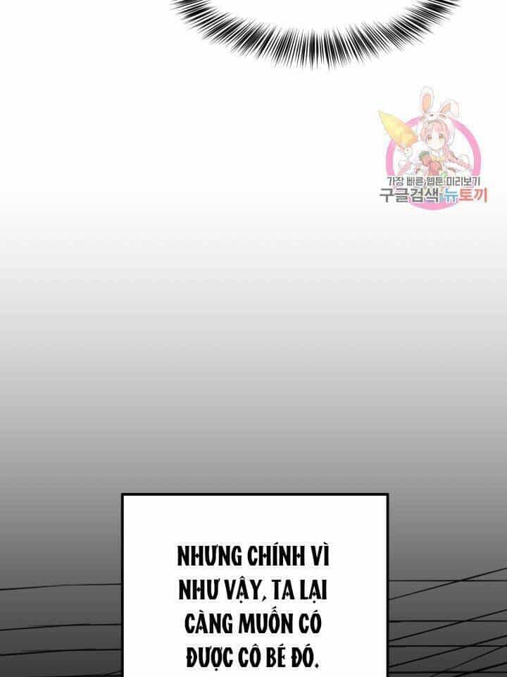 Trở Thành Vợ Thái Tử Quái Vật - Chương 18.1 - ảnh 36